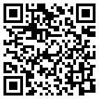 QR Code for Serious Dogs in Battle Creek, MI 49015