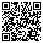 QR Code for Uni-Dig Inc in Clinton Township, MI 48035