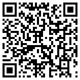 QR Code for Universal Credit Services in Hartland, MI 48353