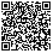 QR Code for University of Michigan-Flint - Dial Direct When Number Is Known or Listed Below in Flint, MI 48502