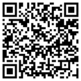 QR Code for Vanderjagt Masonry in Coopersville, MI 49404