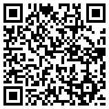QR Code for Vanity Salon in Plymouth, MI 48170