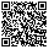 QR Code for Vanwinkle Family Chiropractic Plc in Springfield, MI 49037