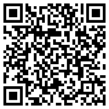QR Code for Vast Kitchen & Bar in Utica, MI 48316