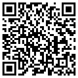 QR Code for Verizon Wireless in Burton, MI 48509