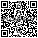 QR Code for Vitamin World in Byron Center, MI 49315