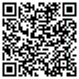 QR Code for VZW at Radio Shack #6309 Detroit in Detroit, MI 48234