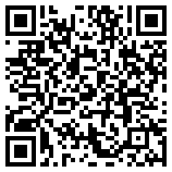 QR Code for WB Haulers and Storage in Grand Rapids, MI 49507
