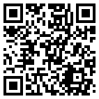 QR Code for W Z P X TV 43 in Grand Rapids, MI 49546