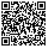 QR Code for Wagenschutz Construction in Tecumseh, MI 49286