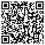 QR Code for Watson's Tree Service in Niles, MI 49120