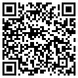 QR Code for Webasto Roof Systems in Rochester Hills, MI 48309
