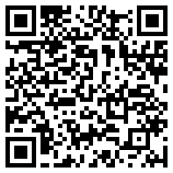 QR Code for Weidman Elementary School in Weidman, MI 48893
