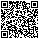 QR Code for Welsh Investments in Romulus, MI 48174