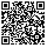QR Code for Westbrooke Condo Pool in West Bloomfield, MI 48322