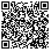 QR Code for Western Michigan University in Kalamazoo, MI 49001
