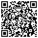 QR Code for Williamston Community Schools in Williamston, MI 48895