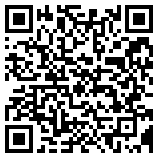 QR Code for Williamston Community Schools in Williamston, MI 48895