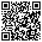 QR Code for Wilson Group in Farmington Hills, MI 48335