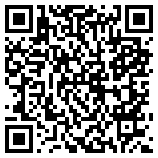 QR Code for Wireless Giant in West Bloomfield, MI 48322
