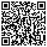 QR Code for Wireless USA in Holt, MI 48842