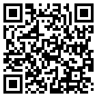 QR Code for Wolok Kenneth J DO in Sterling Heights, MI 48310