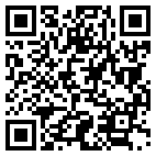 QR Code for Wygant Pam in PERRY, MI 48872