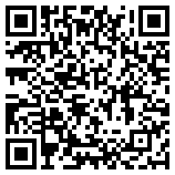 QR Code for Youth Assistance Program in Westland, MI 48185