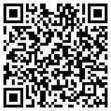 QR Code for Eric D Zylinski Dds in Livonia, MI 48152