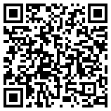 QR Code for A American Home Security System in Utica, MI 48315