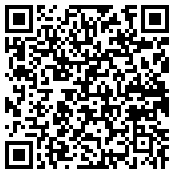 QR Code for A & b Alarm Today in Shelby Township, MI 48316