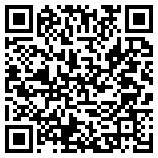QR Code for Ami in Grand Rapids, MI 49504