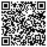 QR Code for Aaa Appliance in BRIGHTON, MI 48114