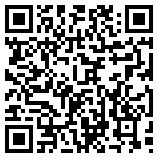 QR Code for Aaa in Dexter, MI 48130