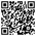 QR Code for Aaa in Dundee, MI 48131