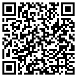QR Code for Aaa Quality Cleaners in Detroit, MI 48235
