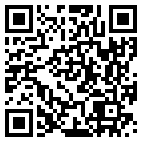 QR Code for Aas & PMH in Farmington Hills, MI 48331