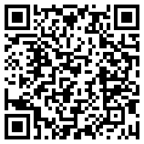 QR Code for Abatement CO Operatives in ANN ARBOR, MI 48103