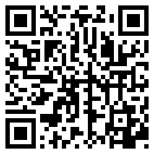 QR Code for Abraham John in Adrian, MI 49221