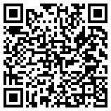 QR Code for Absolute Photography in Holland, MI 49424