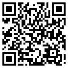 QR Code for Accu-Rig in Ira, MI 48023