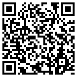 QR Code for Active Feed Company in Pigeon, MI 48755