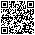 QR Code for Adt Adt Security in Detroit, MI 48226