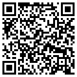 QR Code for Advanced American Tour in Flint, MI 48504
