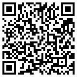 QR Code for Advantage Snow Removal in Sterling Heights, MI 48310