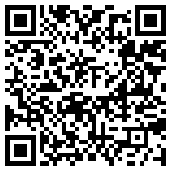 QR Code for Affordable Nursing in Kalamazoo, MI 49001