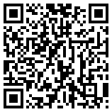 QR Code for All Injury Claims in Warren, MI 48093
