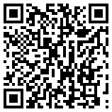 QR Code for Allan Heating & Cooling in Lexington, MI 48450
