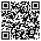 QR Code for Alle Rue in Saugatuck, MI 49453