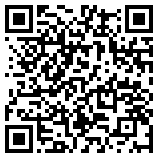 QR Code for First Alliance in Detroit, MI 48219